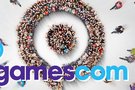 GamesCom : le line-up de Square Enix