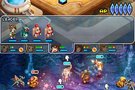 Une nouvelle vidéo pour  FF XII : Revenant Wings