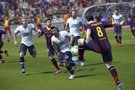 GC : FIFA 14 offert au lancement de la Xbox One