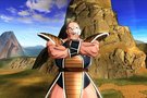 Dragon Ball Z : Battle Of Z s'offre 23 nouvelles captures