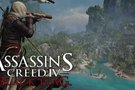 Assassin's Creed 4 : Black Flag dvoile ses configs PC