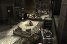   VidéoTest de Medal Of Honor Heroes 2 : promu ?