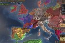 Une démo jouable pour Europa Universalis 4