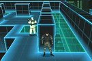 Vers un retour des VR Missions de Metal Gear Solid sur le PSN