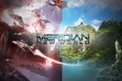 Meridian : New World, un RTS PC d'un seul homme
