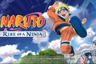   VidoTest de Naruto : (C)Rise Of A Ninja ?