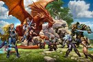 Quel avenir pour EverQuest Next chez Daybreak ?