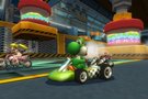 Le plein d'infos pour  Mario Kart