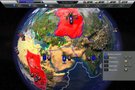   Empire Earth III  : une dmo jouable trs bientt
