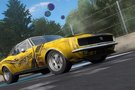   Need for Speed ProStreet  : la dmo PC ds vendredi