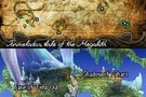 Une date pour le  Final Fantasy XII  de la DS
