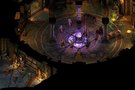 Pillars of Eternity : Obsidian fait son possible pour les mods