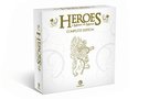 L'intégrale  Heroes Of Might & Magic  en décembre
