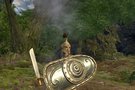   Age Of Conan  : infos et images sur les héroïnes