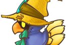 Des images en plus pour  Chocobo's Dungeon