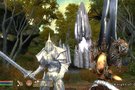 Elder Scrolls 5 : Skyrim dvoil aux VGAs, premire vido (mj)