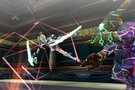   PSU : l’Ambition des Illuminus  sur le Live