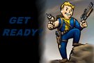 Affaire Fallout Online : Bethesda rcupre les droits