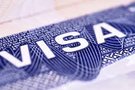 Un esportif obtient un visa d'athlte pour s'entraner aux tats-Unis