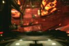   Metroid Prime Trilogy  arrive en Europe