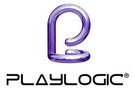 Playlogic et SCEE sur un nouveau jeu