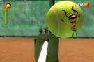 Premires captures pour  Bee Movie  sur Wii