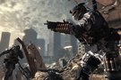 Call Of Duty Ghosts, le contenu des ditions spciales