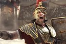 GC : Preview de Ryse : fun mais trop lger ? 