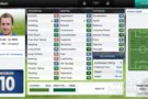 GC : Football Manager Classic 2014 annonc sur PS Vita