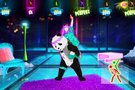 GC : Just Dance 2014, un mode multijoueur en ligne