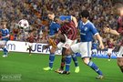 GC : PES 2014 : date de sortie du jeu, de la dmo et un trailer (Mj)