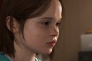 Beyond : Two Souls  l'assaut de la Playstation 4 ?