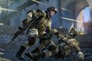 Crytek : Warface dbarque sur Xbox 360