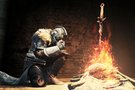 Dark Souls 2 : une bta annonce pour octobre, exclusivement sur PS3