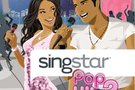   Singstar Pop Hits 2  pour dcembre sur PS2