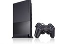 50 millions de PlayStation 2 vendues aux Etats-Unis