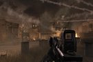   Call Of Duty 4  arrive sur Mac courant mai