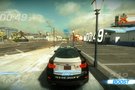 Ridge Racer Driftopia, phase de test sur PS3