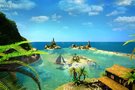 Tropico 5 aussi sur Playstation 4