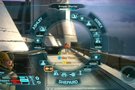 Deux vidos de plus pour  Mass Effect  sur Xbox 360