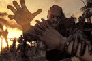 Une heure et demi de gameplay pour Dying Light