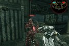   Unreal Tournament III  frag en images