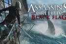 Assassin's Creed 4 le 21 novembre sur PC, PS4 et Xbox One (MJ)
