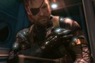 Du bullet-time dans Metal Gear Solid : Ground Zeroes