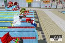   Mario & Sonic aux J.O.  : toujours plus Wiite