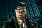 Yakuza Ishin : le systme de combat dtaill en vido