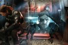 Metal Gear Solid 5 : Ground Zeroes  30 euros au printemps
