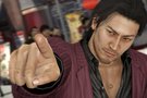 Le plein de vidos pour Yakuza Ishin sur PS4