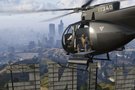 GTA 5 sur PC : la ptition  prs de 600 000 signatures