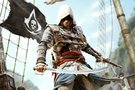 Assassin's Creed 4 - Black Flag : jusqu' 80 heures de jeu pour en faire le tour